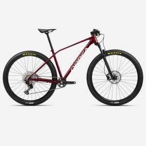 ORBEA - ALMA H20