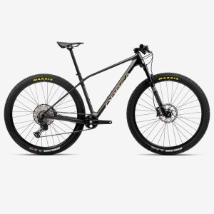 ORBEA - ALMA M30 – Image 1