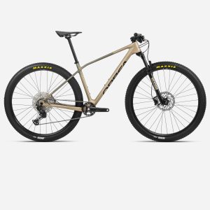 ORBEA - ALMA M50