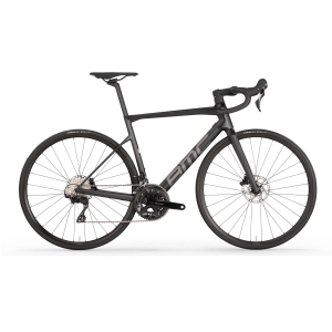 BMC - TEAM MACHINE SLR FOUR