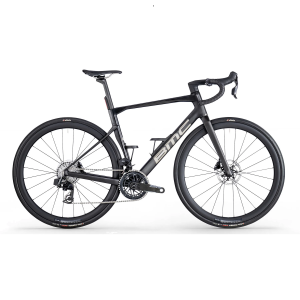 BMC - ROAD MACHINE 01 FOUR