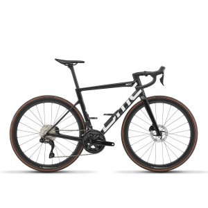 BMC - TEAM MACHINE SLR 01 SEVEN