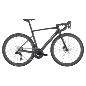 SCOTT - ADDICT RC 30