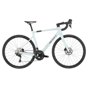 SCOTT - ADDICT 50 – Image 1