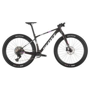 SCOTT -  SCALE GRAVEL 10 – Image 1
