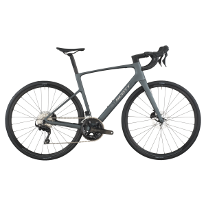 SCOTT - ADDICT 50