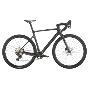 SCOTT - ADDICT GRAVEL 30