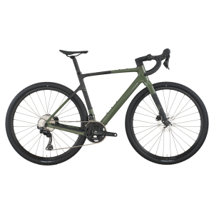 SCOTT - ADDICT GRAVEL 40