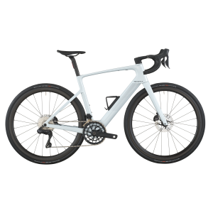 SCOTT - FASTLINE 10