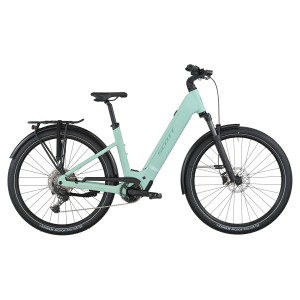 SCOTT - SUB SPORT 20 WAVE