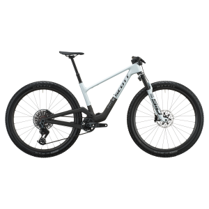 SCOTT - SPARK RC WORLD CUP – Image 1