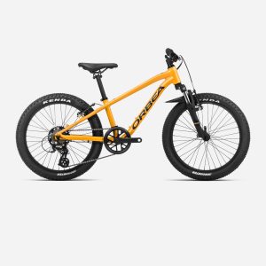 ORBEA - MX 24 XC