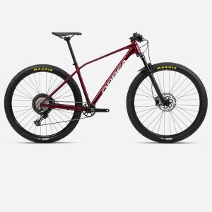 ORBEA - ALMA H30