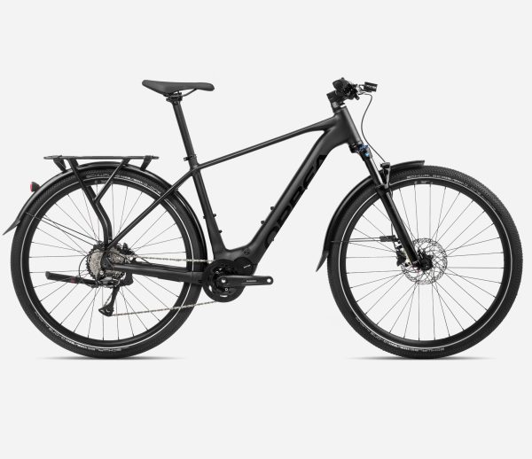 ORBEA - KEMEN 40