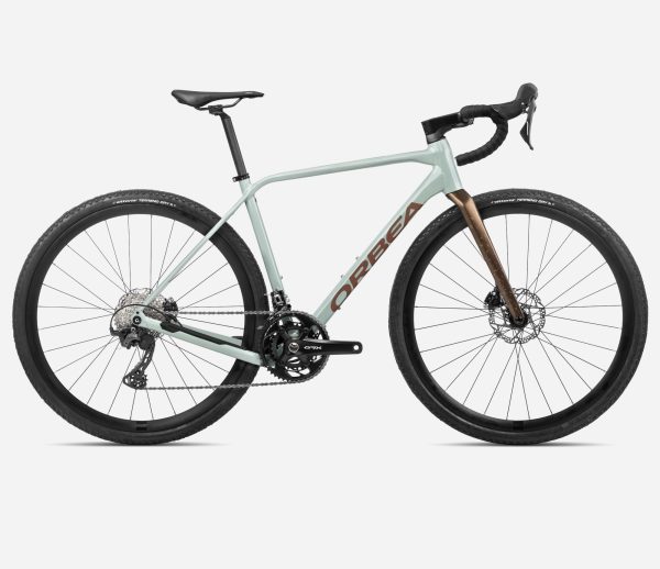 ORBEA - TERRA H30