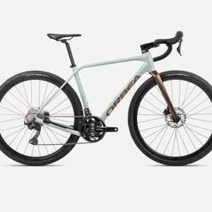 ORBEA - TERRA H30 – Image 1