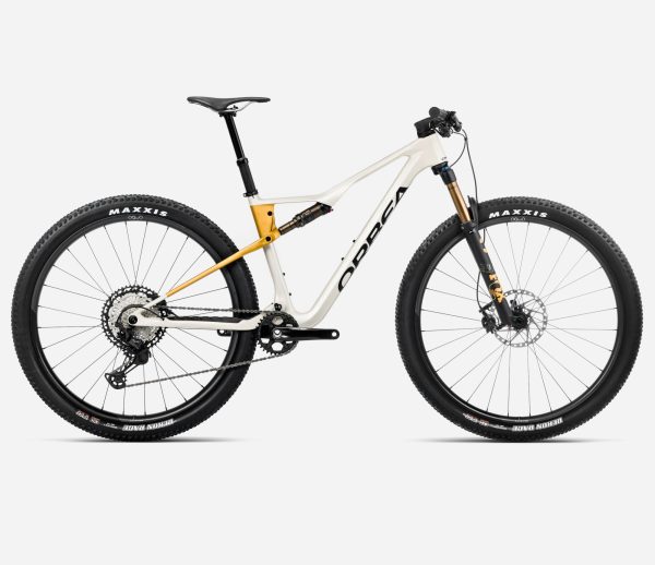 ORBEA - OIZ M10
