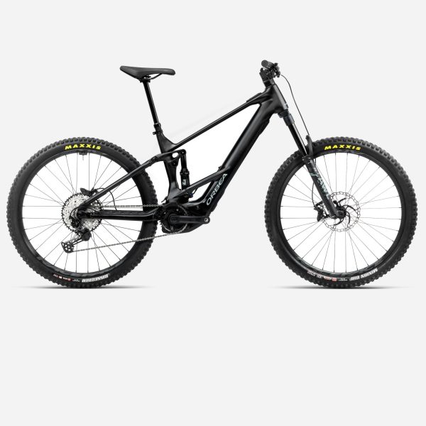ORBEA - WILD ST H20