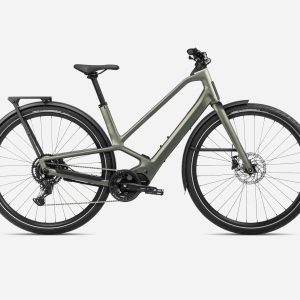 ORBEA - DIEM 30