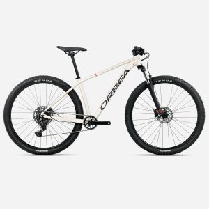 ORBEA - ONNA 29 40 – Image 1