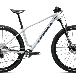 ORBEA ALMA H20