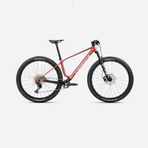 ORBEA - ALMA M40