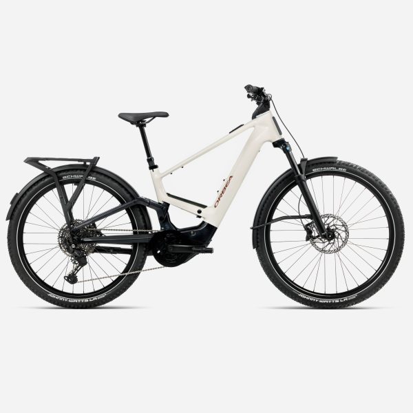 ORBEA - MUGA 30