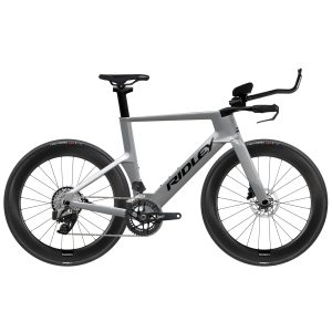 RIDLEY - TRITON FAST RIVAL – Image 1