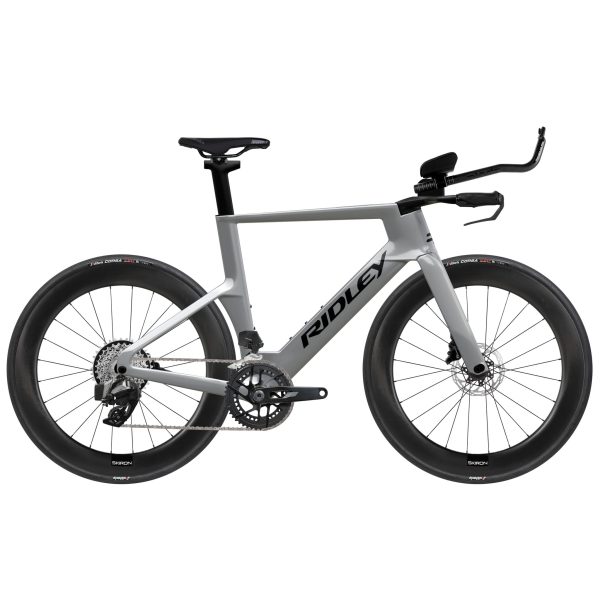 RIDLEY - TRITON FAST RIVAL