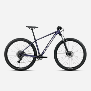 ORBEA - ONNA 29 40 – Image 1