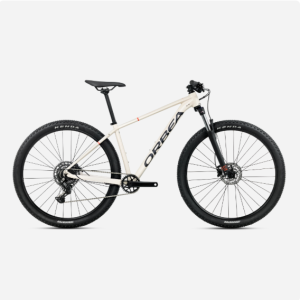 ORBEA - ONNA 29 40 – Image 1