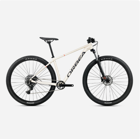 ORBEA - ONNA 29 40