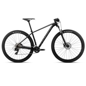 ORBEA - ONNA 29 50