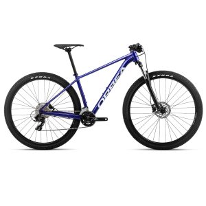 ORBEA - ONNA 29 50