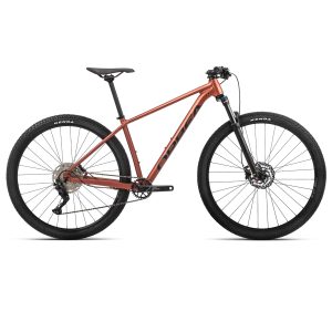 ORBEA - ONNA 29 20 – Image 1