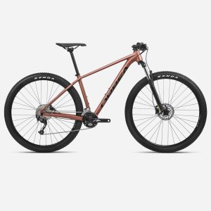 ORBEA - ONNA 29 40