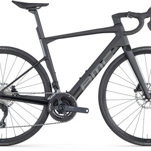 BMC - ROADMACHINE 01 AMP THREE – Image 1