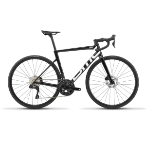 BMC - TEAM MACHINE SLR TWO