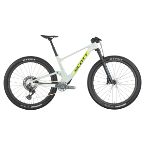 SCOTT - SPARK RC TEAM ISSUE – Image 1