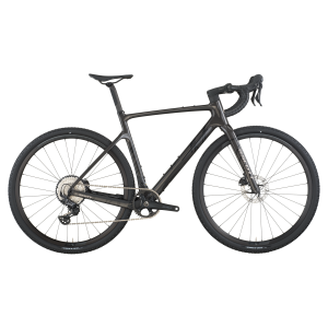 SCOTT -  ADDICT GRAVEL 30