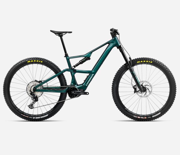 ORBEA - RISE LT H20