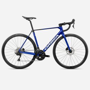 ORBEA - ORCA M30
