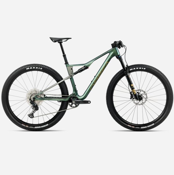 ORBEA - OIZ M30