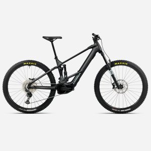 ORBEA - WILD ST H30