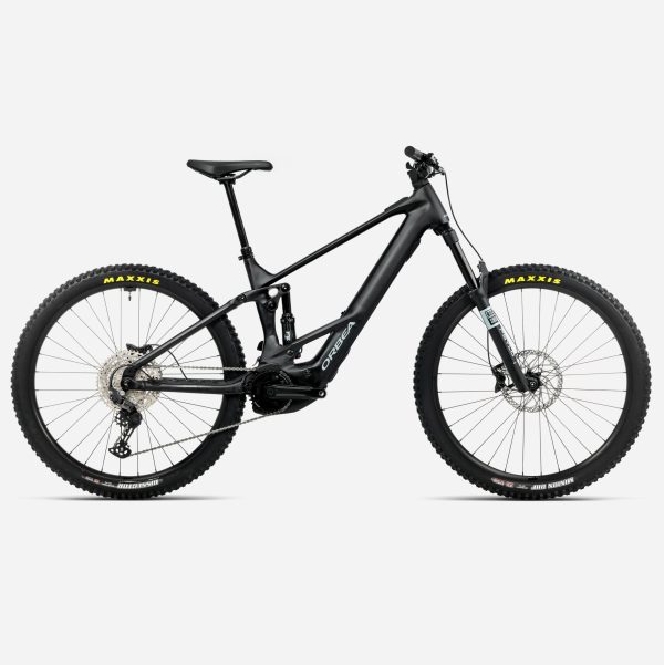 ORBEA - WILD ST H30