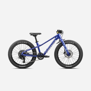 ORBEA - KIMU 20 H20