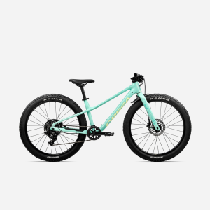 ORBEA - KIMU 24 H20