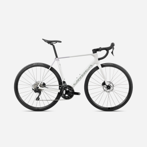 ORBEA - ORCA M30