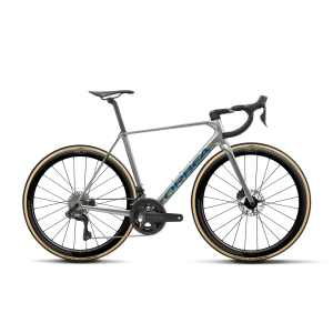 ORBEA - ORCA M20I LTD PWR