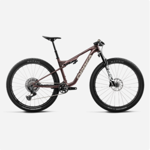 ORBEA - OIZ M10 AXS